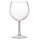 Copa balon Gin Tonic 300 cc. (9 u.) Copa balon Gin Tonic 300 cc. (9 u.)